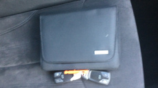 Audi TT 1.8T FSI Sport 2dr Petrol Coupe